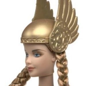 Meet your Posher, Elisha